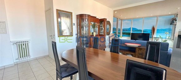 2 غرف نوم عقار تجاري في Arluno, Italy رقم 11702 2