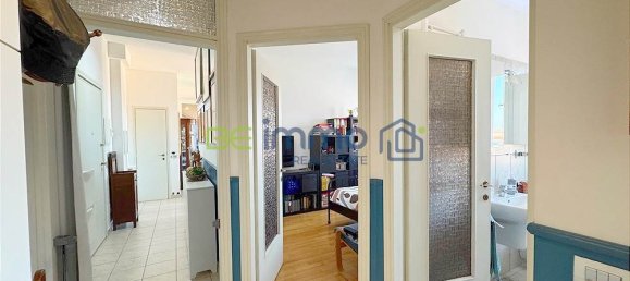 2 غرف نوم عقار تجاري في Arluno, Italy رقم 11702 9