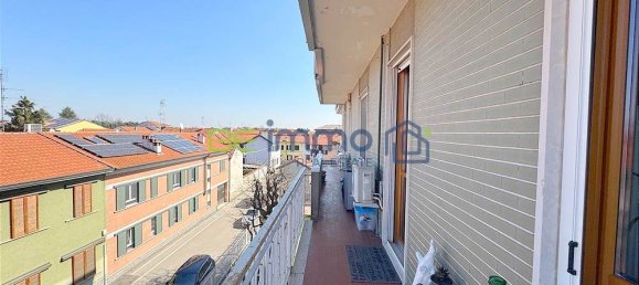 2 غرف نوم عقار تجاري في Arluno, Italy رقم 11702 17