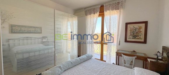 2 غرف نوم عقار تجاري في Arluno, Italy رقم 11702 12