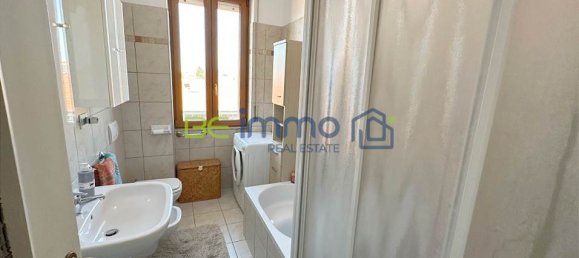 2 غرف نوم عقار تجاري في Arluno, Italy رقم 11702 18