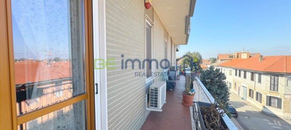 2 غرف نوم عقار تجاري في Arluno, Italy رقم 11702 16