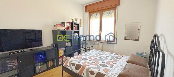 2 غرف نوم عقار تجاري في Arluno, Italy رقم 11702 20