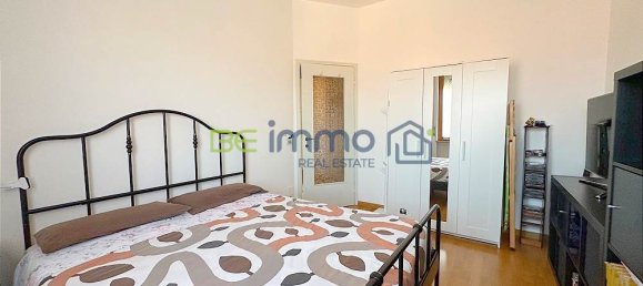 2 غرف نوم عقار تجاري في Arluno, Italy رقم 11702 23