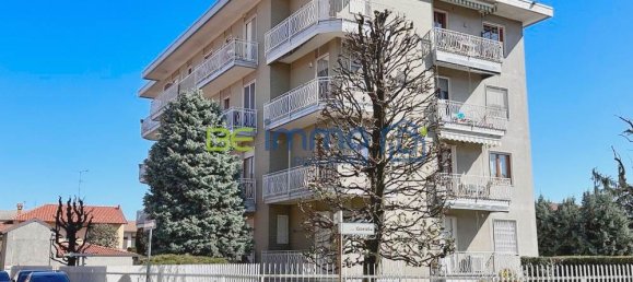 2 غرف نوم عقار تجاري في Arluno, Italy رقم 11702 25