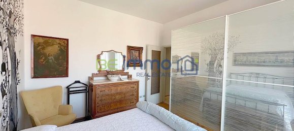 2 غرف نوم عقار تجاري في Arluno, Italy رقم 11702 13