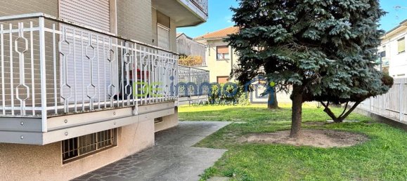 2 غرف نوم عقار تجاري في Arluno, Italy رقم 11702 27