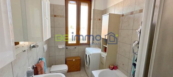 2 غرف نوم عقار تجاري في Arluno, Italy رقم 11702 19