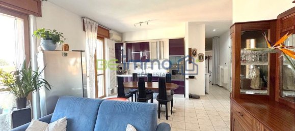 2 غرف نوم عقار تجاري في Arluno, Italy رقم 11702 5