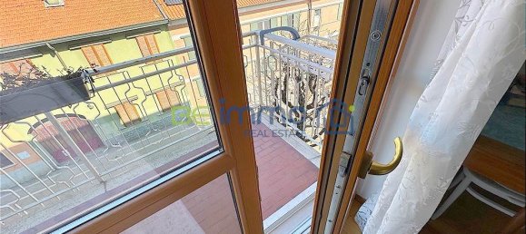 2 غرف نوم عقار تجاري في Arluno, Italy رقم 11702 15