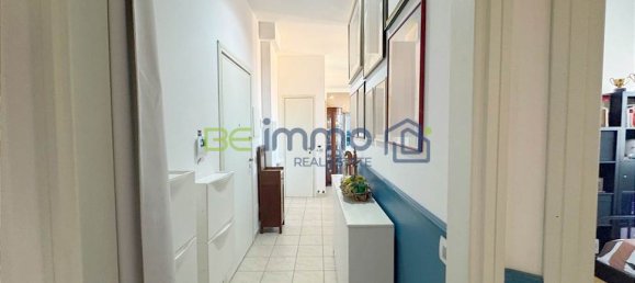 2 غرف نوم عقار تجاري في Arluno, Italy رقم 11702 8