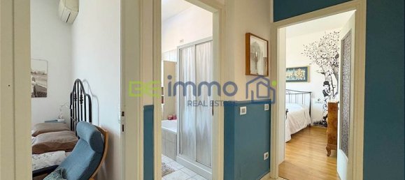 2 غرف نوم عقار تجاري في Arluno, Italy رقم 11702 10