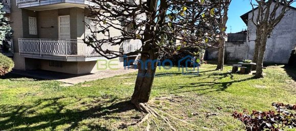 2 غرف نوم عقار تجاري في Arluno, Italy رقم 11702 26