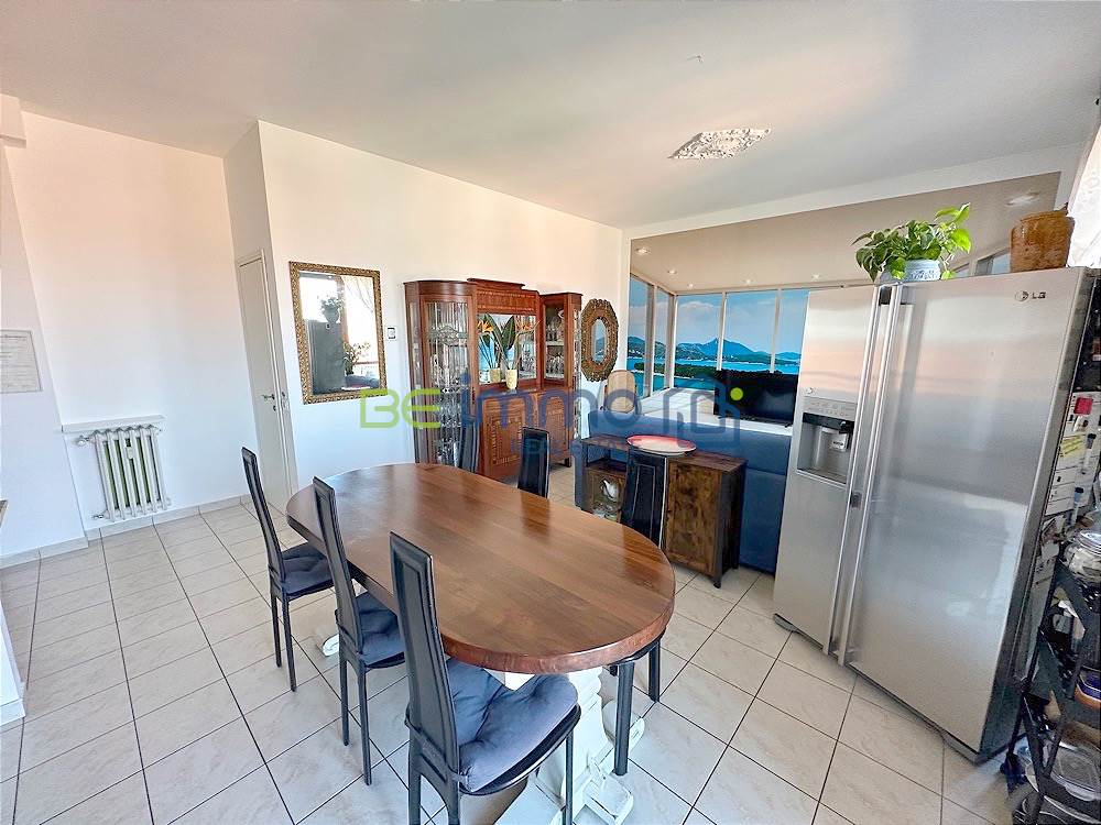 2 غرف نوم عقار تجاري في Arluno, Italy رقم 11702