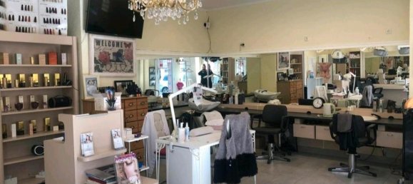 Imóvel comercial em Lower Saxony, Germany N.º 243743 3