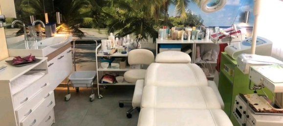 Imóvel comercial em Lower Saxony, Germany N.º 243743 4