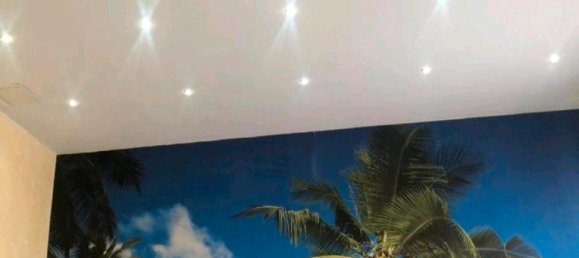 Imóvel comercial em Lower Saxony, Germany N.º 243743 6