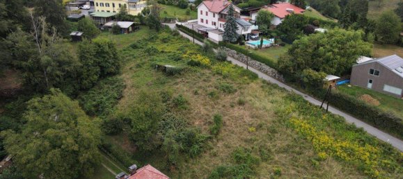 3612m² Land in Geidorf, Austria No. 85480 4