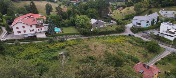 3612m² Land in Geidorf, Austria No. 85480 9