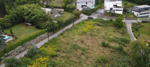 3612m² Land in Geidorf, Austria No. 85480 3
