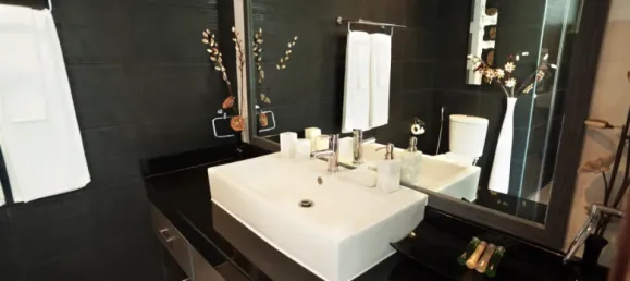 2 bedrooms Villa for sale in Phuket, Southern Thailand, Thailand № 79123 7