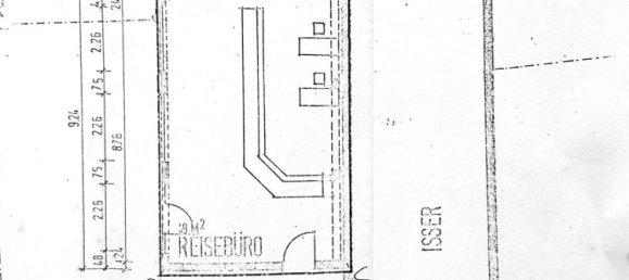 Propriété commerciale à Ravensburg, Germany 75m² No. 62800 8