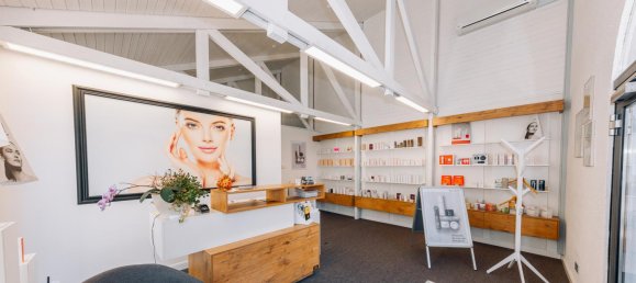 Propriété commerciale à Ravensburg, Germany 75m² No. 62800 6