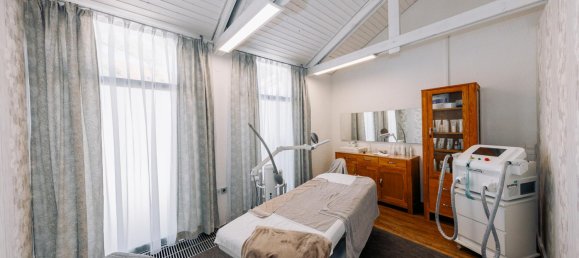 Propriété commerciale à Ravensburg, Germany 75m² No. 62800 7