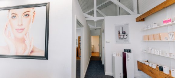 Propriété commerciale à Ravensburg, Germany 75m² No. 62800 5