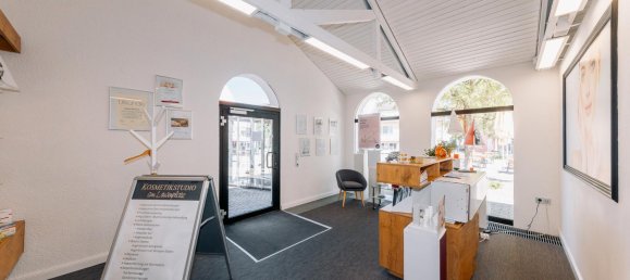 Propriété commerciale à Ravensburg, Germany 75m² No. 62800 4