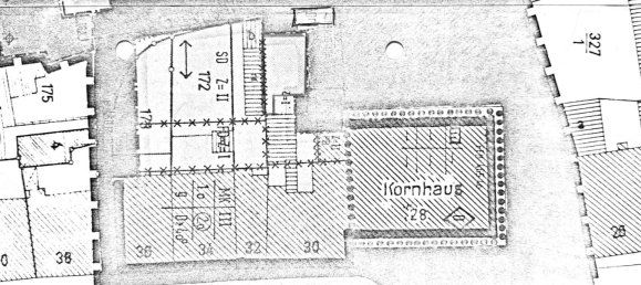 Propriété commerciale à Ravensburg, Germany 75m² No. 62800 9