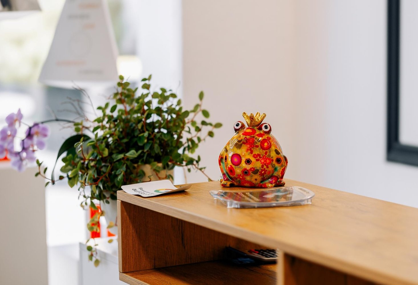 Propriété commerciale à Ravensburg, Germany 75m² No. 62800