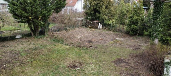  Land in Hernals, Austria No. 154566 3