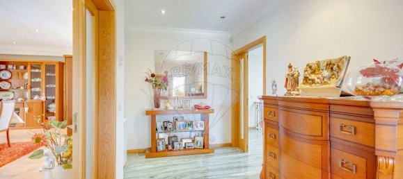 4 bedrooms House in Marco de Canaveses, Portugal No. 171171 10