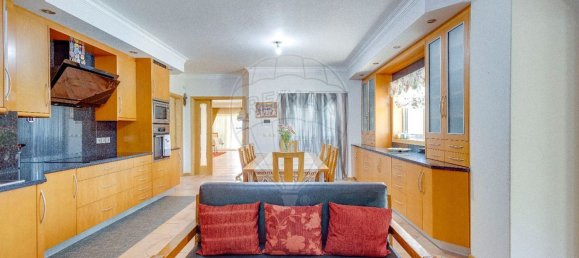 4 bedrooms House in Marco de Canaveses, Portugal No. 171171 17