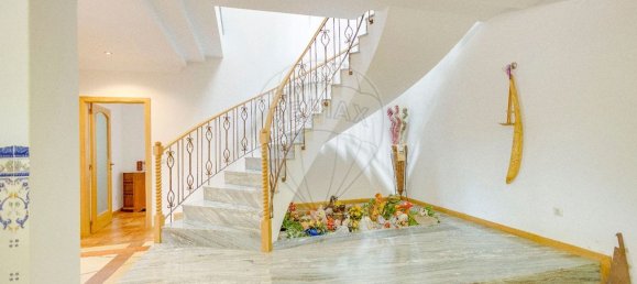 4 bedrooms House in Marco de Canaveses, Portugal No. 171171 7