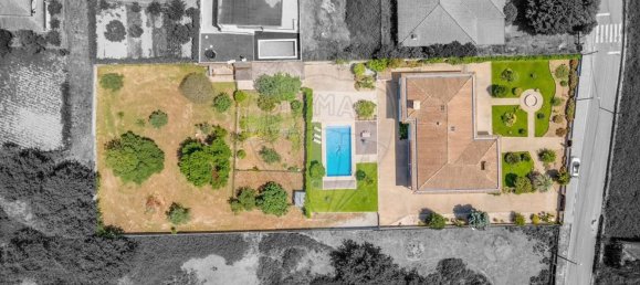 4 bedrooms House in Marco de Canaveses, Portugal No. 171171 39