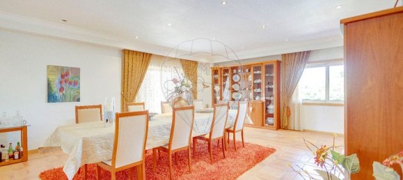 4 bedrooms House in Marco de Canaveses, Portugal No. 171171 11