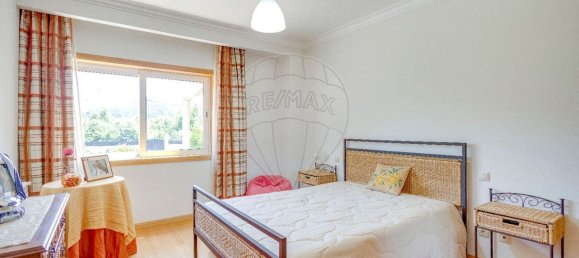 4 bedrooms House in Marco de Canaveses, Portugal No. 171171 30