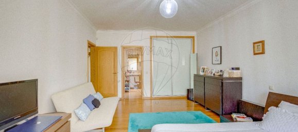 4 bedrooms House in Marco de Canaveses, Portugal No. 171171 28