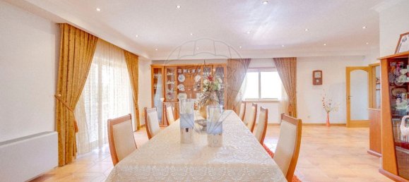 4 bedrooms House in Marco de Canaveses, Portugal No. 171171 12