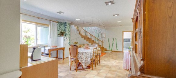 4 bedrooms House in Marco de Canaveses, Portugal No. 171171 34