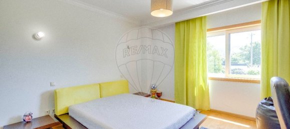 4 bedrooms House in Marco de Canaveses, Portugal No. 171171 20