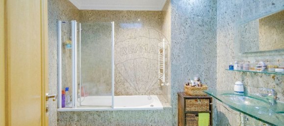 4 bedrooms House in Marco de Canaveses, Portugal No. 171171 25