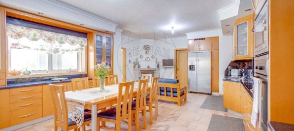 4 bedrooms House in Marco de Canaveses, Portugal No. 171171 16