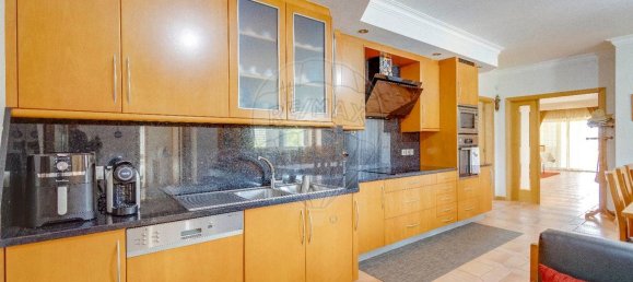 4 bedrooms House in Marco de Canaveses, Portugal No. 171171 18