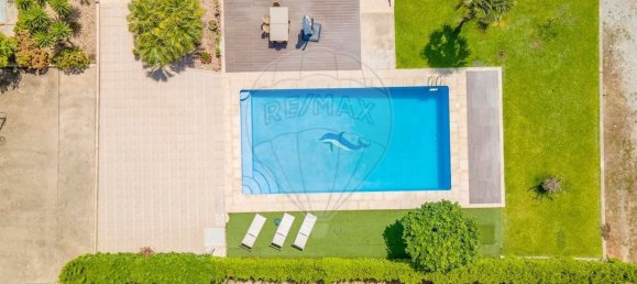 4 bedrooms House in Marco de Canaveses, Portugal No. 171171 41