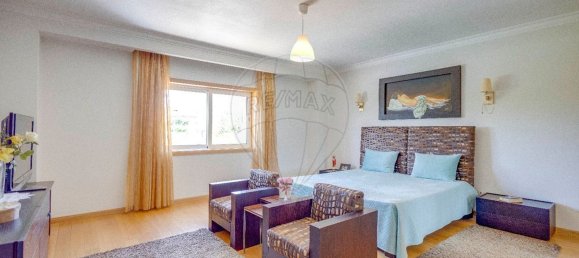 4 bedrooms House in Marco de Canaveses, Portugal No. 171171 22