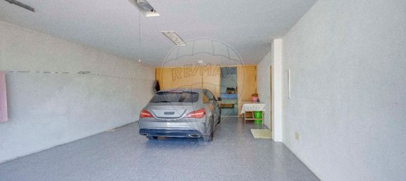 4 bedrooms House in Marco de Canaveses, Portugal No. 171171 36