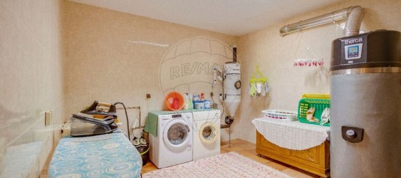 4 bedrooms House in Marco de Canaveses, Portugal No. 171171 35